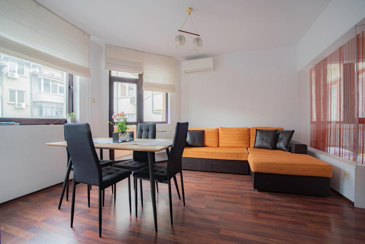Epicenter By Rv * Varna